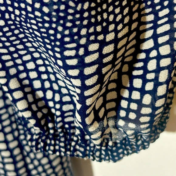 MICHAEL Michael Kors Dress size L , NEW without tags - Picture 3 of 5